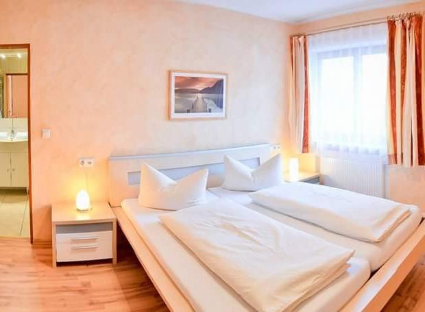 Pension Greti Schönau am Königssee Екстериор снимка